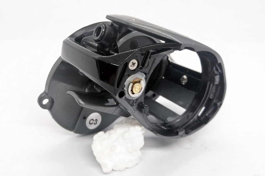 DAIWA CR80ˮβ